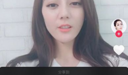 抖音视频去水印,揭秘幕后制作技巧