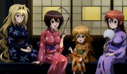 乳 动漫,探寻动漫中的奶香魅力