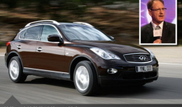 菲尼迪,引领未来出行新潮流的智能汽车传奇