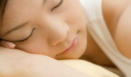 美女黄的视频,魅力四溢，风采无限