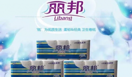 丽邦卫生纸,呵护健康，引领品质生活新潮流